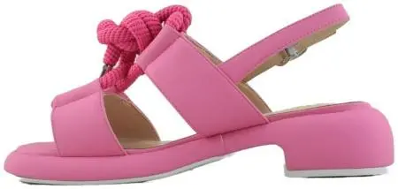 Купить L571-Q598-2 VENSI Босоножки женские за 3 530 руб. в интернет-магазине Дом Обуви