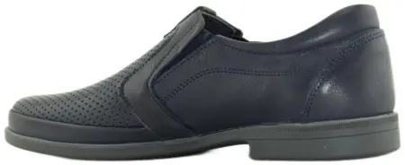 Купить 23712т-1 KAPIKA Туфли детские за 5 780 руб. в интернет-магазине Дом Обуви