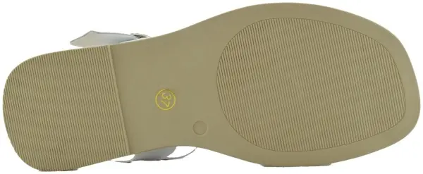 Купить GBF-S24T11-0301-SP MADELLA Босоножки женские за 4 590 руб. в интернет-магазине Дом Обуви