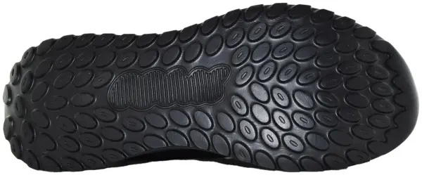 Купить G3917-3 STROBBS Кроссовки мужские за 6 940 руб. в интернет-магазине Дом Обуви