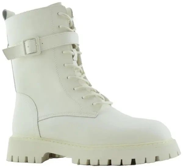 Купить 32W24-4-112B BONAVI Ботинки женские за 5 180 руб. в интернет-магазине Дом Обуви