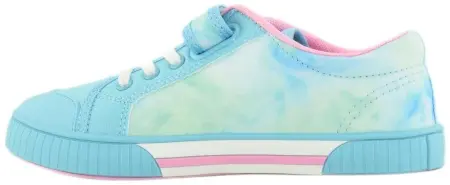 Купить 73715-1 KAPIKA Кеды детские за 1 420 руб. в интернет-магазине Дом Обуви