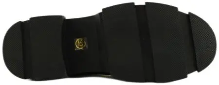 Купить XJU-02046-2D-SB MADELLA Ботинки женские  за 3 060 руб. в интернет-магазине Дом Обуви