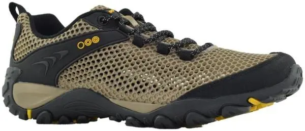 Купить C3513-25 STROBBS Кроссовки мужские за 5 440 руб. в интернет-магазине Дом Обуви