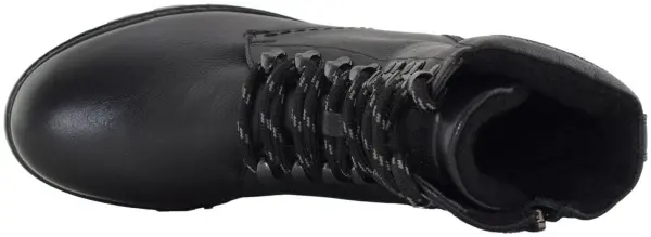 Купить М290чп Sergio Mareatti Ботинки мужские  за 7 570 руб. в интернет-магазине Дом Обуви