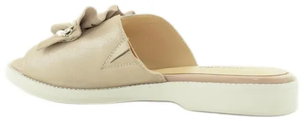 Купить 550207R-A229V31 (285) Сavaletto Сабо женские  за 3 000 руб. в интернет-магазине Дом Обуви