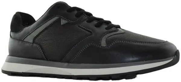 Купить 17-1700-01-1 Magellan Полуботинки мужские за 6 240 руб. в интернет-магазине Дом Обуви