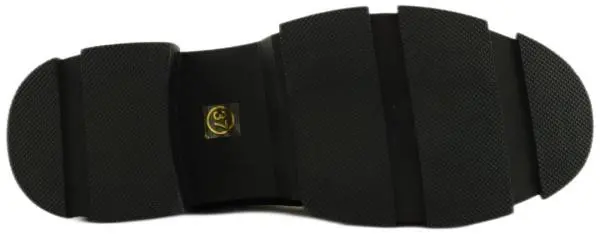 Купить XJU-02046-2D-SB MADELLA Ботинки женские  за 3 060 руб. в интернет-магазине Дом Обуви