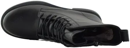 Купить 42-DBU3-23-301 BONAVI Ботинки женские за 5 550 руб. в интернет-магазине Дом Обуви