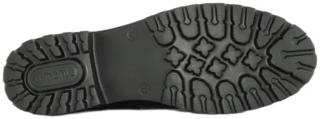 Купить D8670-01 REMONTE Ботинки женские за 9 950 руб. в интернет-магазине Дом Обуви