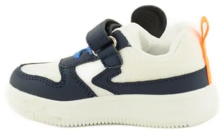 Купить T-10465-F TomMiki Кроссовки детские за 1 200 руб. в интернет-магазине Дом Обуви