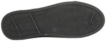 Купить 21СМФ 65251 черн.SHAGOVITA Ботинки детские за 3 490 руб. в интернет-магазине Дом Обуви