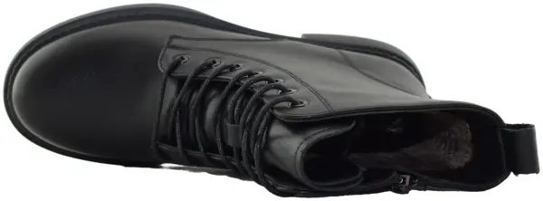 Купить 42-DBU3-23-301 BONAVI Ботинки женские за 5 550 руб. в интернет-магазине Дом Обуви