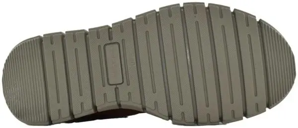 Купить 751820 30253/013 IMAC Полуботинки мужские за 11 530 руб. в интернет-магазине Дом Обуви Купить 751820 30253/013 IMAC Полуботинки мужские за 11 530 руб. в интернет-магазине Дом Обуви