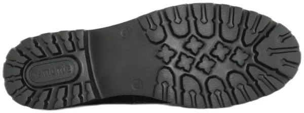 Купить D8670-01 REMONTE Ботинки женские за 9 950 руб. в интернет-магазине Дом Обуви