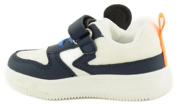 Купить T-10465-F TomMiki Кроссовки детские за 1 580 руб. в интернет-магазине Дом Обуви