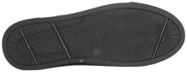 Купить 21СМФ 65251 черн.SHAGOVITA Ботинки детские за 3 490 руб. в интернет-магазине Дом Обуви