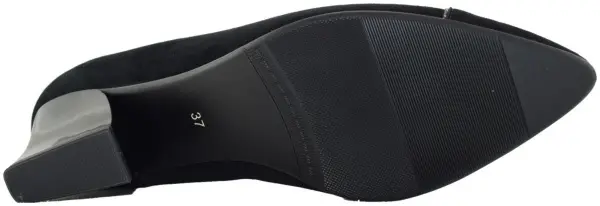 Купить VS74-179780 RESPECT Полуботинки женские за 7 570 руб. в интернет-магазине Дом Обуви