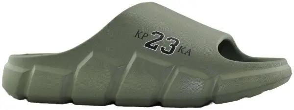 Купить 83226-3 KAPIKA Пантолеты подростковые за 970 руб. в интернет-магазине Дом Обуви