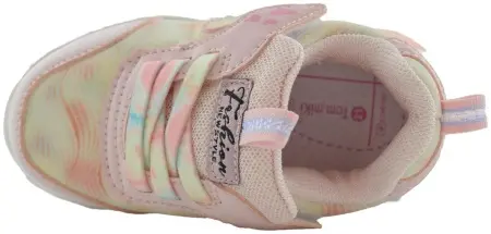 Купить T-11085-B TomMiki Кроссовки детские  за 2 300 руб. в интернет-магазине Дом Обуви