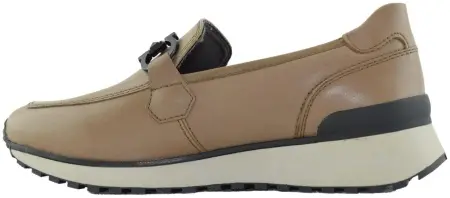 Купить 9-9-24707-41-348 CAPRICE Лоферы женские за 7 200 руб. в интернет-магазине Дом Обуви