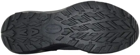 Купить C3456-3 STROBBS Кроссовки мужские за 5 670 руб. в интернет-магазине Дом Обуви