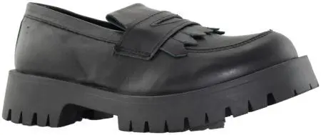 Купить 4-612095-2301 Pixel&Co Туфли детские за 4 760 руб. в интернет-магазине Дом Обуви