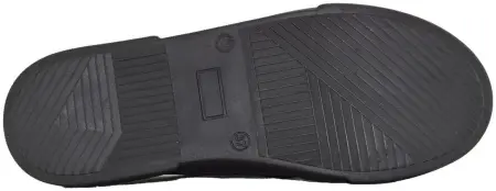 Купить 3-512096-2303 Pixel&Co Полуботинки детские за 5 240 руб. в интернет-магазине Дом Обуви