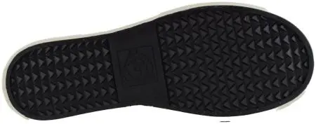 Купить 847691/03-02 KEDDO DENIM Кеды женские за 2 900 руб. в интернет-магазине Дом Обуви