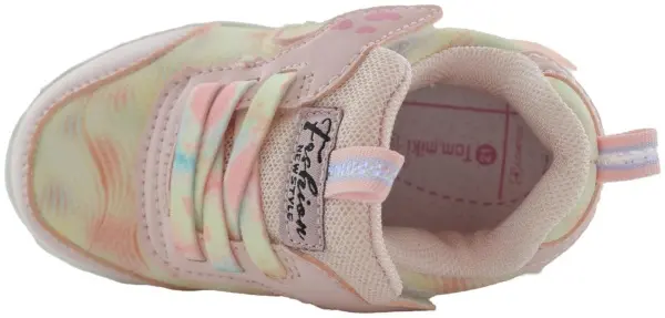 Купить T-11085-B TomMiki Кроссовки детские  за 2 300 руб. в интернет-магазине Дом Обуви