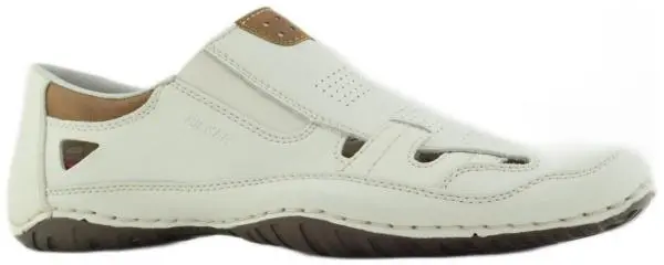 Купить 06352-80 Rieker Туфли летние мужские за 4 760 руб. в интернет-магазине Дом Обуви Купить 06352-80 Rieker Туфли летние мужские за 4 760 руб. в интернет-магазине Дом Обуви