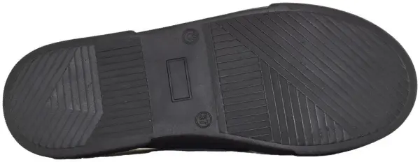 Купить 3-512096-2303 Pixel&Co Полуботинки детские за 5 240 руб. в интернет-магазине Дом Обуви