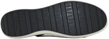 Купить 1-1-23736-42-0A3 TAMARIS Кеды женские за 9 495 руб. в интернет-магазине Дом Обуви