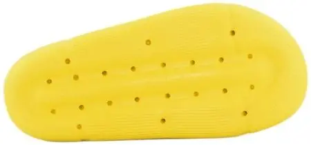 Купить 84073-1 KAPIKA Шлепанцы подростковые за 1 200 руб. в интернет-магазине Дом Обуви