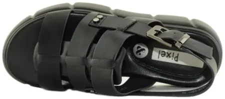 Купить 4-424019-2301 Pixel Босоножки детские за 2 700 руб. в интернет-магазине Дом Обуви