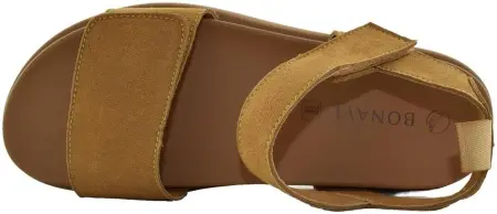 Купить 16-BKY10-47-241 BONAVI Босоножки женские  за 4 900 руб. в интернет-магазине Дом Обуви