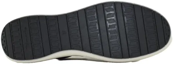 Купить 1-1-23736-42-0A3 TAMARIS Кеды женские за 9 495 руб. в интернет-магазине Дом Обуви