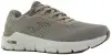 Купить CSELEW2624 JOMA SPORT Кроссовки мужские за 6 990 руб. в интернет-магазине Дом Обуви