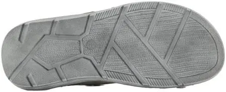 Купить 480-1465-104 Magellan Сандалии мужские за 2 980 руб. в интернет-магазине Дом Обуви