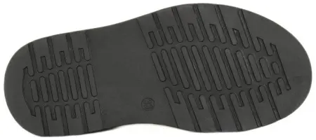 Купить 927315/01-05 BETSY Босоножки подростковые за 1 950 руб. в интернет-магазине Дом Обуви