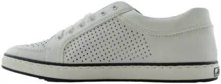 Купить 19603-80 Rieker Туфли летние мужские  за 5 430 руб. в интернет-магазине Дом Обуви