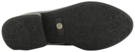 Купить 943018481 BALEX Сапоги женские за 7 200 руб. в интернет-магазине Дом Обуви