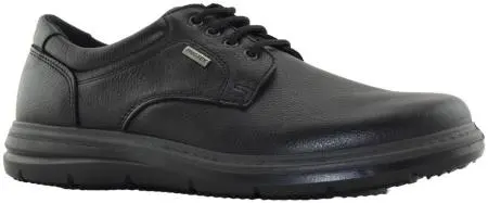 Купить 651429 17060/011 IMAC Полуботинки мужские за 11 390 руб. в интернет-магазине Дом Обуви Купить 651429 17060/011 IMAC Полуботинки мужские за 11 390 руб. в интернет-магазине Дом Обуви