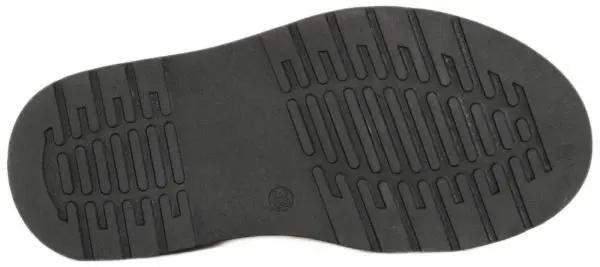 Купить 927315/01-05 BETSY Босоножки подростковые за 1 950 руб. в интернет-магазине Дом Обуви