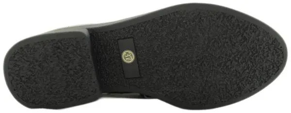 Купить 943018481 BALEX Сапоги женские за 7 200 руб. в интернет-магазине Дом Обуви