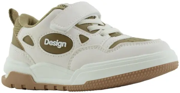 Купить T-11015-E TomMiki Кроссовки детские  за 2 270 руб. в интернет-магазине Дом Обуви