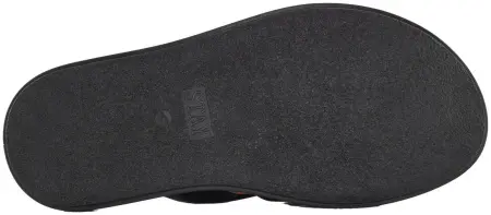 Купить Л611чп Sergio Mareatti Пантолеты мужские за 3 910 руб. в интернет-магазине Дом Обуви