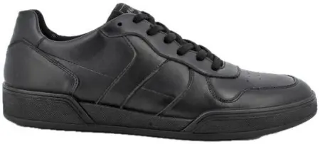 Купить 151910 13000/011 IMAC Полуботинки мужские за 11 380 руб. в интернет-магазине Дом Обуви Купить 151910 13000/011 IMAC Полуботинки мужские за 11 380 руб. в интернет-магазине Дом Обуви