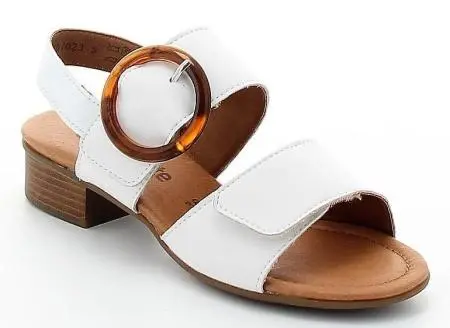 Купить D0P53-80 REMONTE Босоножки женские за 4 170 руб. в интернет-магазине Дом Обуви