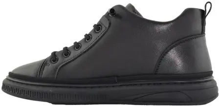 Купить VK42-169286 Respect Ботинки мужские за 7 150 руб. в интернет-магазине Дом Обуви